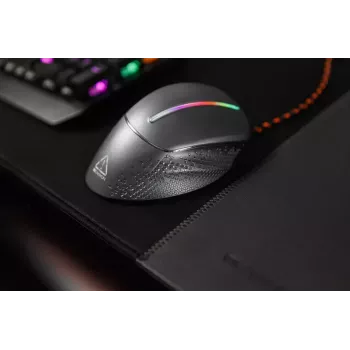 Herná myš Canyon Apstar CND-SGM12RGB USB Type-A