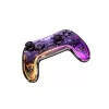 Bezdrôtový gamepad Canyon CND-GPW04 2.4G RGB osvetlenie 800mAh batéria