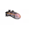 Bezdrôtový gamepad Canyon CND-GPW04 2.4G RGB osvetlenie 800mAh batéria