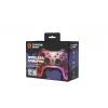 Bezdrôtový gamepad Canyon CND-GPW04 2.4G RGB osvetlenie 800mAh batéria