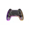 Bezdrôtový gamepad Canyon CND-GPW04 2.4G RGB osvetlenie 800mAh batéria