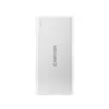Prenosná nabíjačka Canyon PB-106 10000 mAh