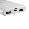 Prenosná nabíjačka Canyon PB-106 10000 mAh
