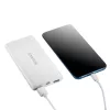 Prenosná nabíjačka Canyon PB-106 10000 mAh