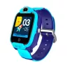 Smartwatch Canyon Jondy KW-44 modrý