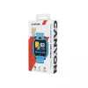 Smartwatch Canyon Jondy KW-44 modrý