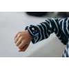 Smartwatch Canyon Jondy KW-44 modrý