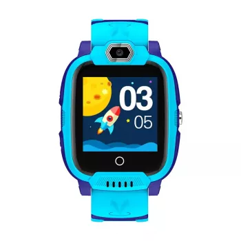 Smartwatch Canyon Jondy KW-44 modrý