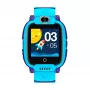 Smartwatch Canyon Jondy KW-44 modrý