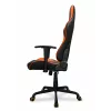 COUGAR Silla Armor Elite PC herná stolička čalúnené sedadlo