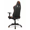 COUGAR Silla Armor Elite PC herná stolička čalúnené sedadlo