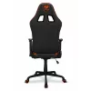 COUGAR Silla Armor Elite PC herná stolička čalúnené sedadlo