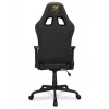 Herná stolička COUGAR ARMOR ELITE ROYAL ergonomický dizajn výškovo nastaviteľná