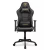 Herná stolička COUGAR ARMOR ELITE ROYAL ergonomický dizajn výškovo nastaviteľná