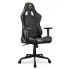 Herná stolička COUGAR ARMOR ELITE ROYAL ergonomický dizajn výškovo nastaviteľná
