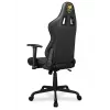 Herná stolička COUGAR ARMOR ELITE ROYAL ergonomický dizajn výškovo nastaviteľná
