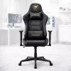 Herná stolička COUGAR ARMOR ELITE ROYAL ergonomický dizajn výškovo nastaviteľná