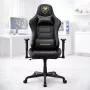 Herná stolička COUGAR ARMOR ELITE ROYAL ergonomický dizajn výškovo nastaviteľná