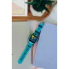 Smartwatch Canyon Kids Jondy KW-44 zelený
