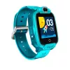 Smartwatch Canyon Kids Jondy KW-44 zelený