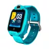 Smartwatch Canyon Kids Jondy KW-44 zelený