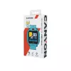 Smartwatch Canyon Kids Jondy KW-44 zelený