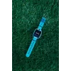 Smartwatch Canyon Kids Jondy KW-44 zelený