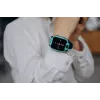 Smartwatch Canyon Kids Jondy KW-44 zelený