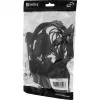 Sandberg Saver USB headset, káblový, hovory/hudba, 20 - 20000 Hz, 65 g, headset, čierna