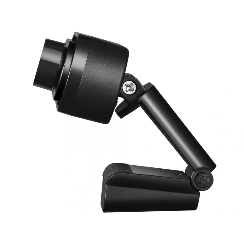 Sandberg USB webkamera 1080P Saver, 2 MP, 1920 x 1080 pixelov, Full HD, 30 fps, 1920x1080@30fps, 1080p