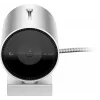 HP 950 4K webkamera, 3840 x 2160 pixelov, Full HD, 30 fps, 1x, Auto, Auto