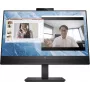 HP M24m počítačový monitor 60,5 cm (23,8