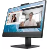 HP M24m počítačový monitor 60,5 cm (23,8