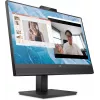HP M24m počítačový monitor 60,5 cm (23,8