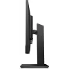 HP M24m počítačový monitor 60,5 cm (23,8