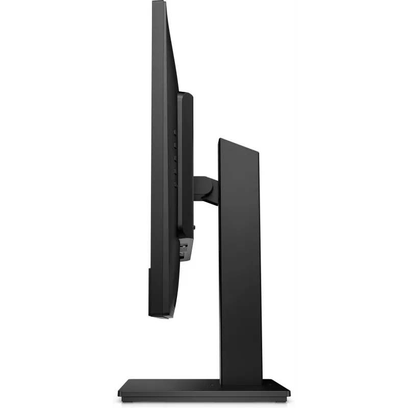 HP M24m počítačový monitor 60,5 cm (23,8