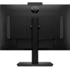 HP M24m počítačový monitor 60,5 cm (23,8
