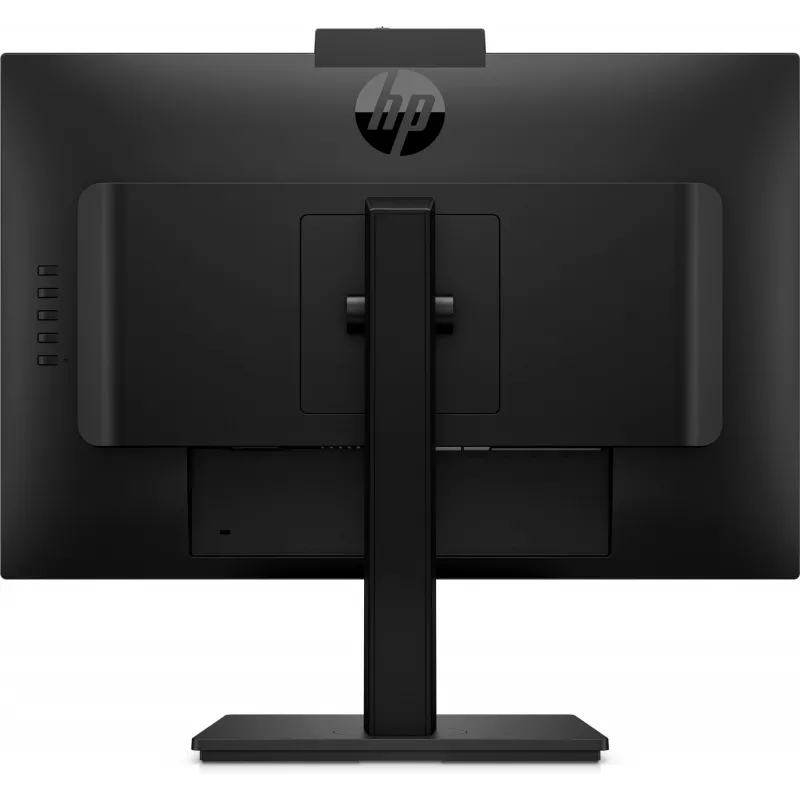 HP M24m počítačový monitor 60,5 cm (23,8