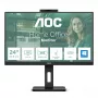 AOC 24P3CW počítačový monitor 60,5 cm (23,8