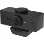 HP 625 FHD webkamera, 4 MP, 1920 x 1080 pixelov, Full HD, Business, USB, čierna