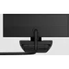 HP 625 FHD webkamera, 4 MP, 1920 x 1080 pixelov, Full HD, Business, USB, čierna