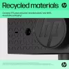 HP 625 FHD webkamera, 4 MP, 1920 x 1080 pixelov, Full HD, Business, USB, čierna