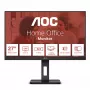 AOC Q27E3UMF počítačový monitor 68,6 cm (27