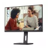 AOC Q27E3UMF počítačový monitor 68,6 cm (27