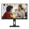AOC Q27E3UMF počítačový monitor 68,6 cm (27
