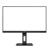 AOC Q27E3UMF počítačový monitor 68,6 cm (27
