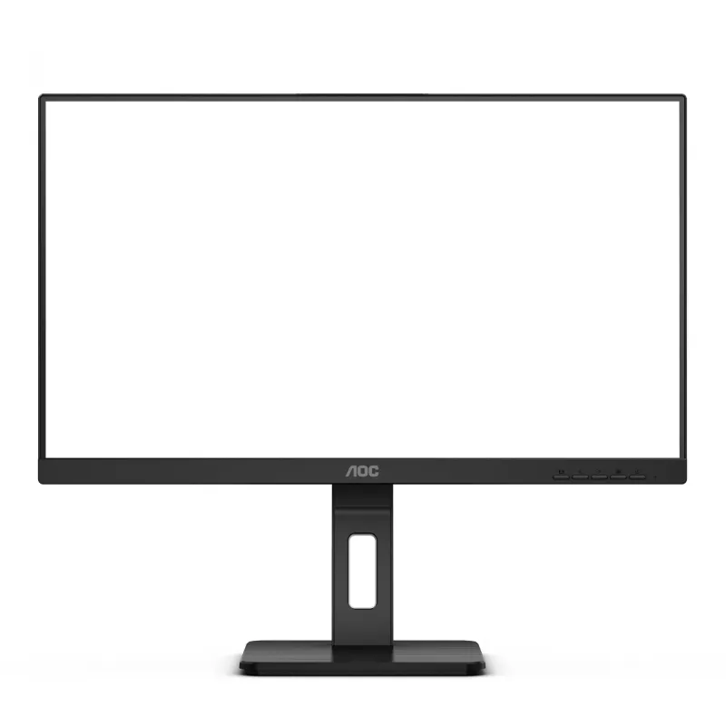AOC Q27E3UMF počítačový monitor 68,6 cm (27