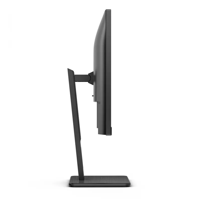 AOC Q27E3UMF počítačový monitor 68,6 cm (27