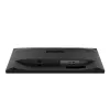 AOC Q27E3UMF počítačový monitor 68,6 cm (27