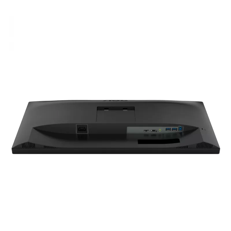 AOC Q27E3UMF počítačový monitor 68,6 cm (27